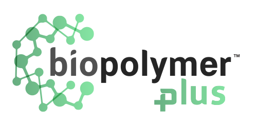 Biopolymer™plus
